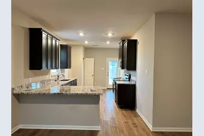 209 Capital Hill View, Liberty Hill, TX 78642 - Photo 3