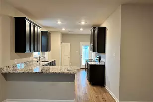 209 Capital Hl Vw, Liberty Hill, TX 78642 - Photo 3