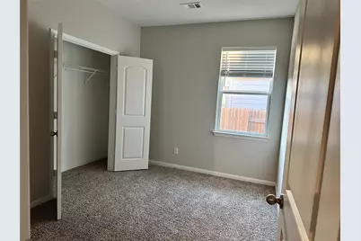 209 Capital Hill View, Liberty Hill, TX 78642 - Photo 11