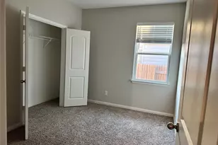 209 Capital Hl Vw, Liberty Hill, TX 78642 - Photo 11