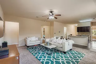 316 Unity, Kyle, TX 78640 - Photo 7