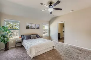 316 Unity, Kyle, TX 78640 - Photo 11