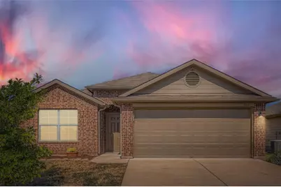 316 Unity, Kyle, TX 78640 - Photo 3