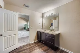 316 Unity, Kyle, TX 78640 - Photo 13