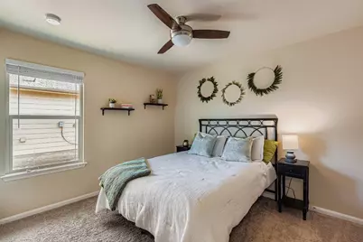 316 Unity, Kyle, TX 78640 - Photo 15