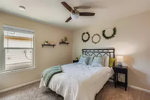 316 Unity, Kyle, TX 78640 - Photo 15