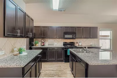 316 Unity, Kyle, TX 78640 - Photo 1