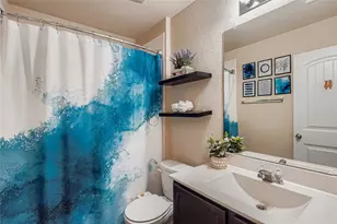 316 Unity, Kyle, TX 78640 - Photo 17