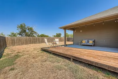 316 Unity, Kyle, TX 78640 - Photo 19