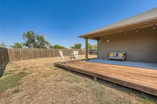 316 Unity, Kyle, TX 78640 - Photo 19