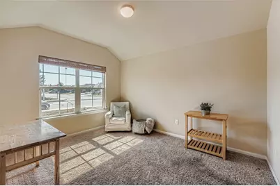 316 Unity, Kyle, TX 78640 - Photo 9