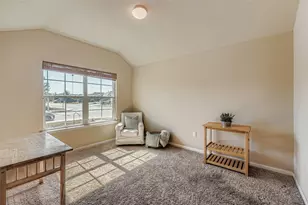 316 Unity, Kyle, TX 78640 - Photo 9