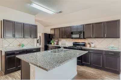 316 Unity, Kyle, TX 78640 - Photo 5