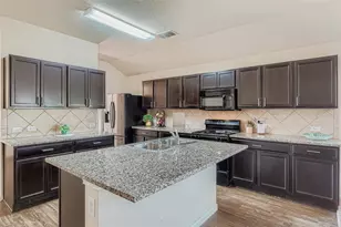 316 Unity, Kyle, TX 78640 - Photo 5