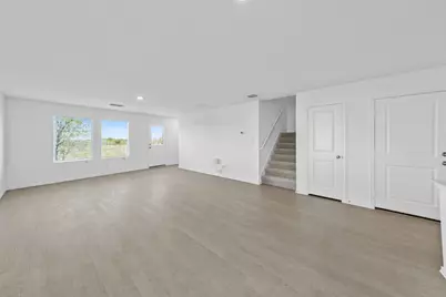 13220 Eastland Drive, Mustang Ridge, TX 78610 - Photo 5