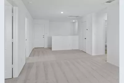 13220 Eastland Drive, Mustang Ridge, TX 78610 - Photo 13