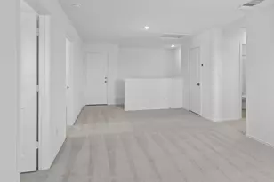 13220 Eastland Dr, Mustang Ridge, TX 78610 - Photo 13