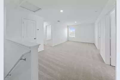 13220 Eastland Drive, Mustang Ridge, TX 78610 - Photo 11