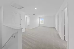 13220 Eastland Dr, Mustang Ridge, TX 78610 - Photo 11