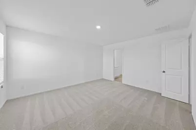 13220 Eastland Drive, Mustang Ridge, TX 78610 - Photo 7