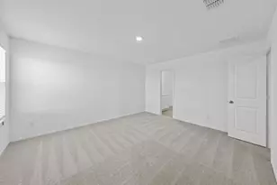 13220 Eastland Dr, Mustang Ridge, TX 78610 - Photo 7