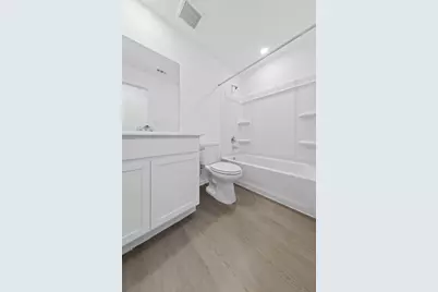 13220 Eastland Drive, Mustang Ridge, TX 78610 - Photo 17