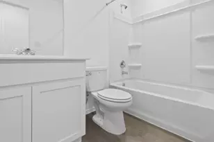 13220 Eastland Dr, Mustang Ridge, TX 78610 - Photo 17