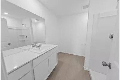 13220 Eastland Drive, Mustang Ridge, TX 78610 - Photo 9