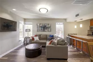 7685 Northcross Dr, Austin, TX 78757 - Photo 5