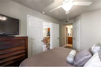 7685 Northcross Drive #125, Austin, TX 78757 - Photo 13