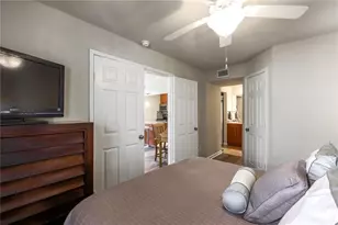 7685 Northcross Dr, Austin, TX 78757 - Photo 13