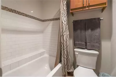 7685 Northcross Drive #125, Austin, TX 78757 - Photo 15