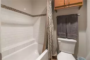 7685 Northcross Dr, Austin, TX 78757 - Photo 15
