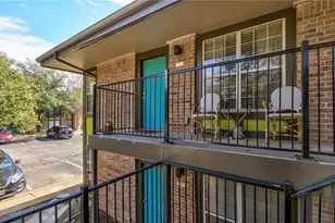 7685 Northcross Dr, Austin, TX 78757 - Photo 1