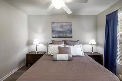 7685 Northcross Drive #125, Austin, TX 78757 - Photo 11