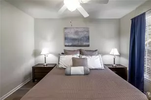 7685 Northcross Dr, Austin, TX 78757 - Photo 11