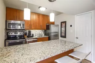 7685 Northcross Dr, Austin, TX 78757 - Photo 9