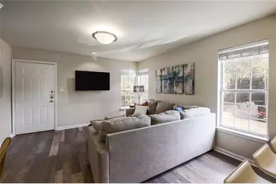 7685 Northcross Drive #125, Austin, TX 78757 - Photo 7