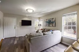7685 Northcross Dr, Austin, TX 78757 - Photo 7