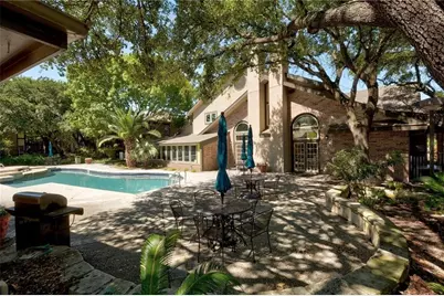 7685 Northcross Drive #125, Austin, TX 78757 - Photo 19