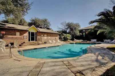 7685 Northcross Drive #125, Austin, TX 78757 - Photo 21