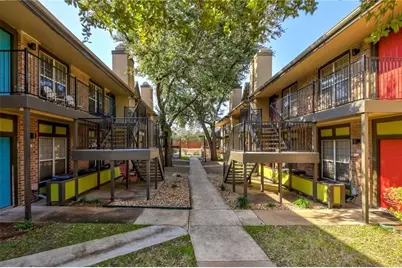 7685 Northcross Drive #125, Austin, TX 78757 - Photo 3
