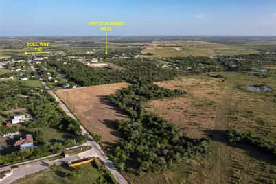 Tbd Lot 3 Schubert Lane, Buda, TX 78610 - Photo 3