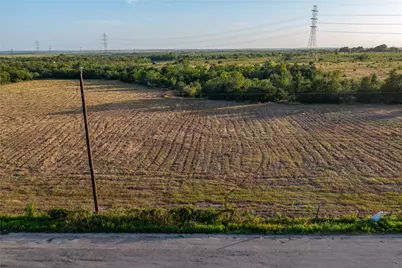 Tbd Lot 3 Schubert Lane, Buda, TX 78610 - Photo 5