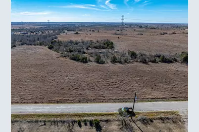 Tbd Lot 3 Schubert Lane, Buda, TX 78610 - Photo 1