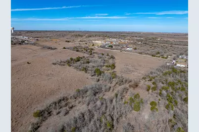 Tbd Lot 3 Shubert Lane, Buda, TX 78610 - Photo 3