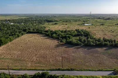 Tbd Lot 3 Schubert Lane, Buda, TX 78610 - Photo 1