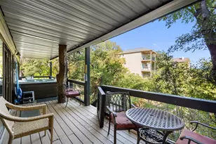 106 Center Cove II Loop, Spicewood, TX 78669 - Photo 35