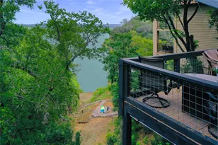106 Center Cove II Loop, Spicewood, TX 78669 - Photo 1