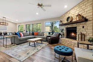 106 Center Cove II Loop, Spicewood, TX 78669 - Photo 11